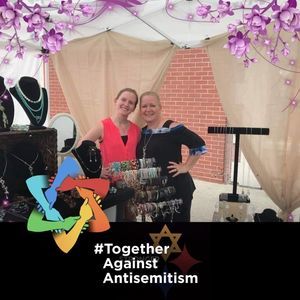 Meet your Posher, Barb